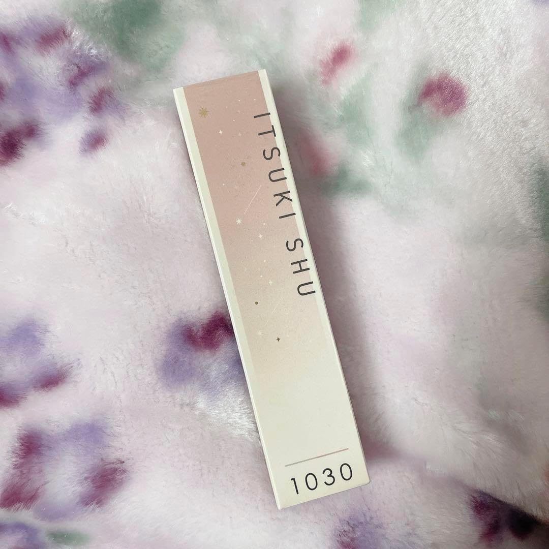 あんスタ 香水 斎宮宗 あんスタ】ロールオンフレグランス 斎宮 宗 あんスタ オードトワレ 斎宮宗 オードトワレ