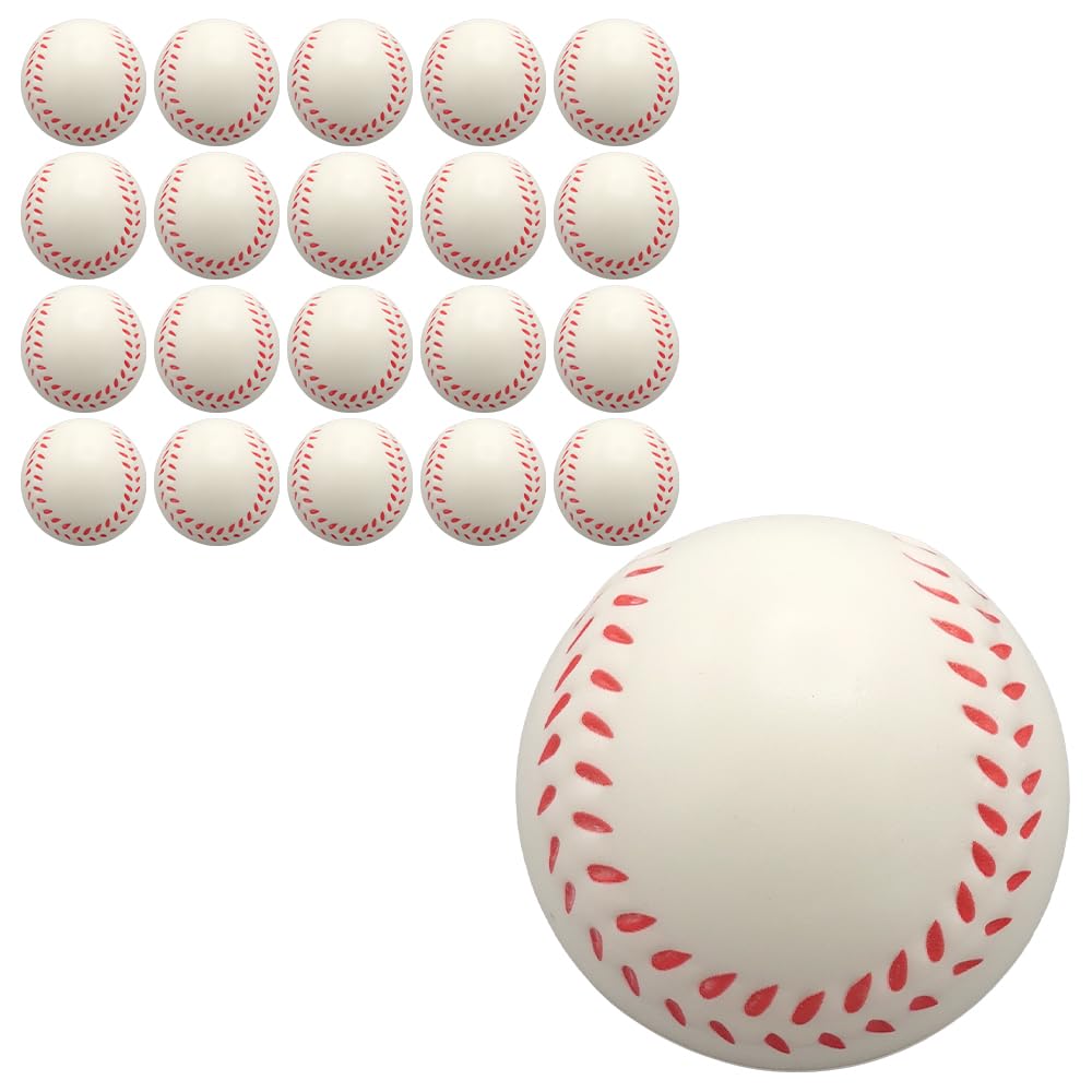 （送料込）120球12360円　野球ボール 送料込）120球12360円 野球ボール 野球ボール 楽天市場】zx