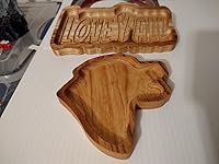 Review Image by Gerald Gerald