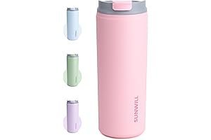 Sunwill Coffee Mug: The Perfect Companion for Your Daily Caffeine Fix