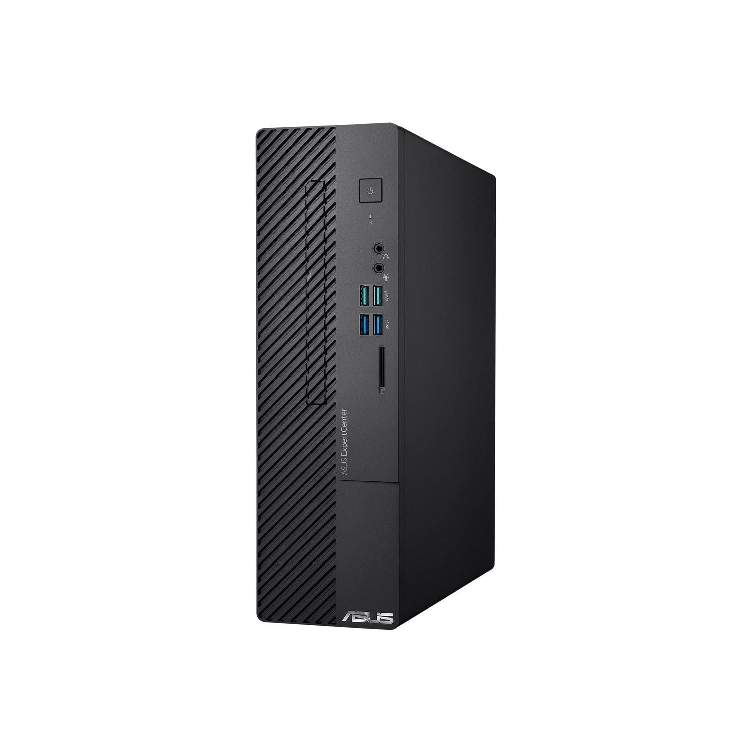 ASUS ExpertCenter D5 SFF Intel Core i5-11400 8GB RAM 256GB SSD