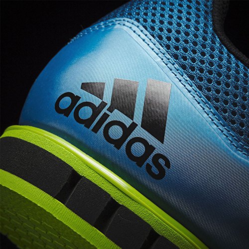 adidas Performance AQ3331