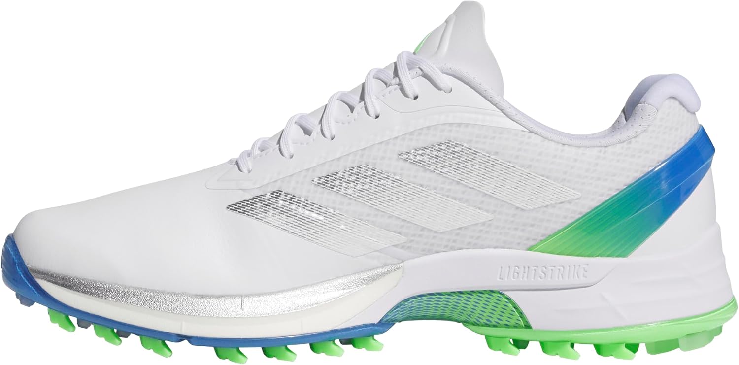 adidas Men's Adizero Zg