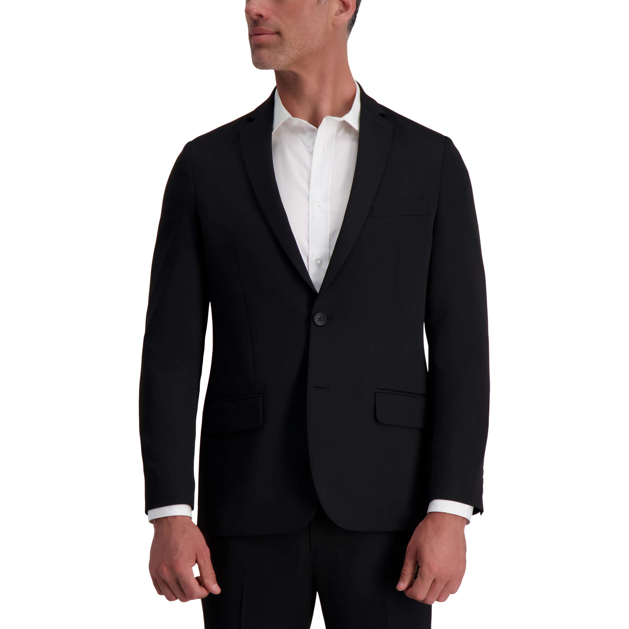Louis Raphaelmens 2B SV Slim Fit Jacket Business Suit Jacket