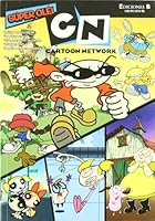 LAS SUPERNENAS (SUPER OLE) 8466637044 Book Cover