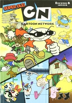 Paperback LAS SUPERNENAS (SUPER OLE) (Spanish Edition) [Spanish] Book