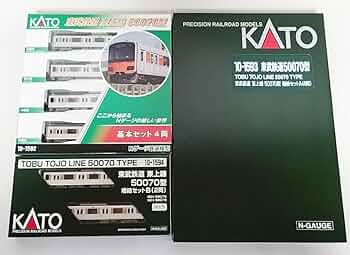 61HClGPvUkL._AC_UF350,