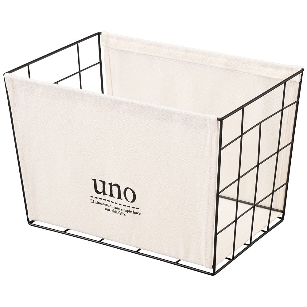 専用！希少！大きい収納ボックス⭐︎ヒスクローネ⭐︎さえら　アイボリー リネン フリル Amazon.co.jp: アイリスオーヤマ ワイヤーラック 棚 収納ケース 収納