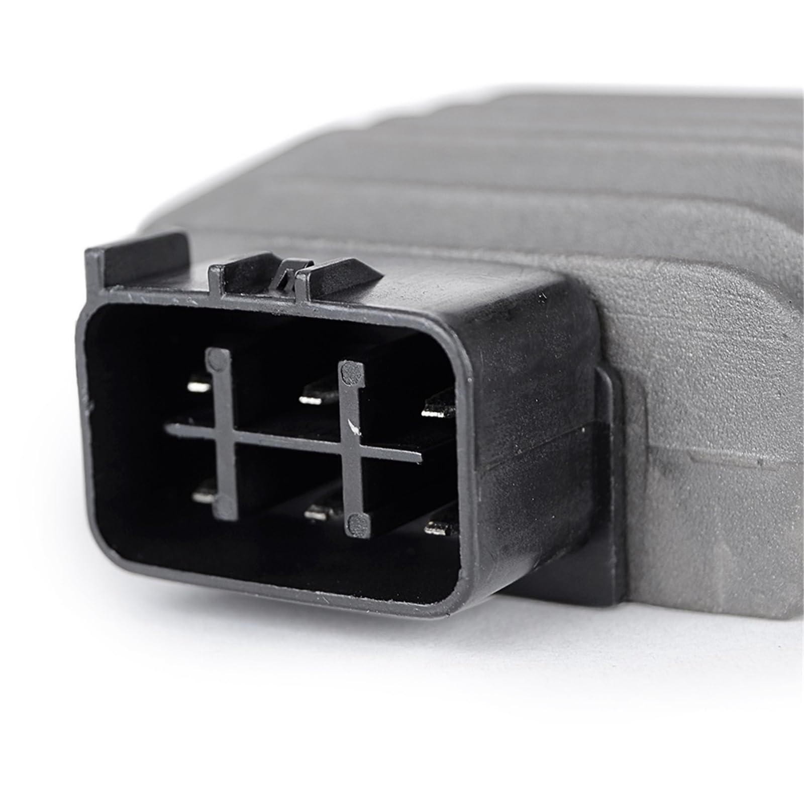 AVR automatyczny‌ Regulator napięcia prostownika pasujący do Suzuki DF25A DF30A DF40A STS/L DF50A QHS/L DF50AV DF60A DF60AV T(H) L/X DF40