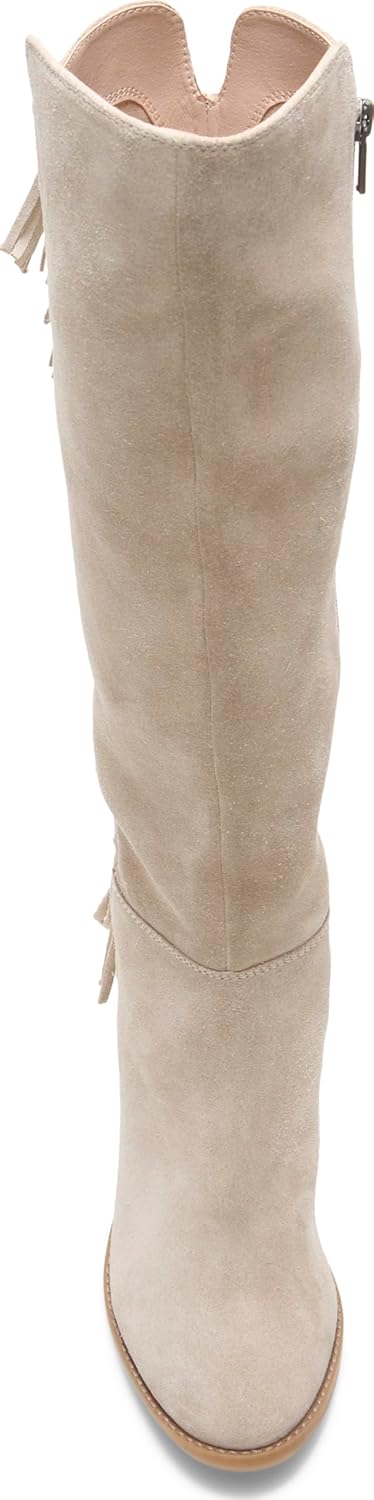 Lucky Brand Women's Boswell