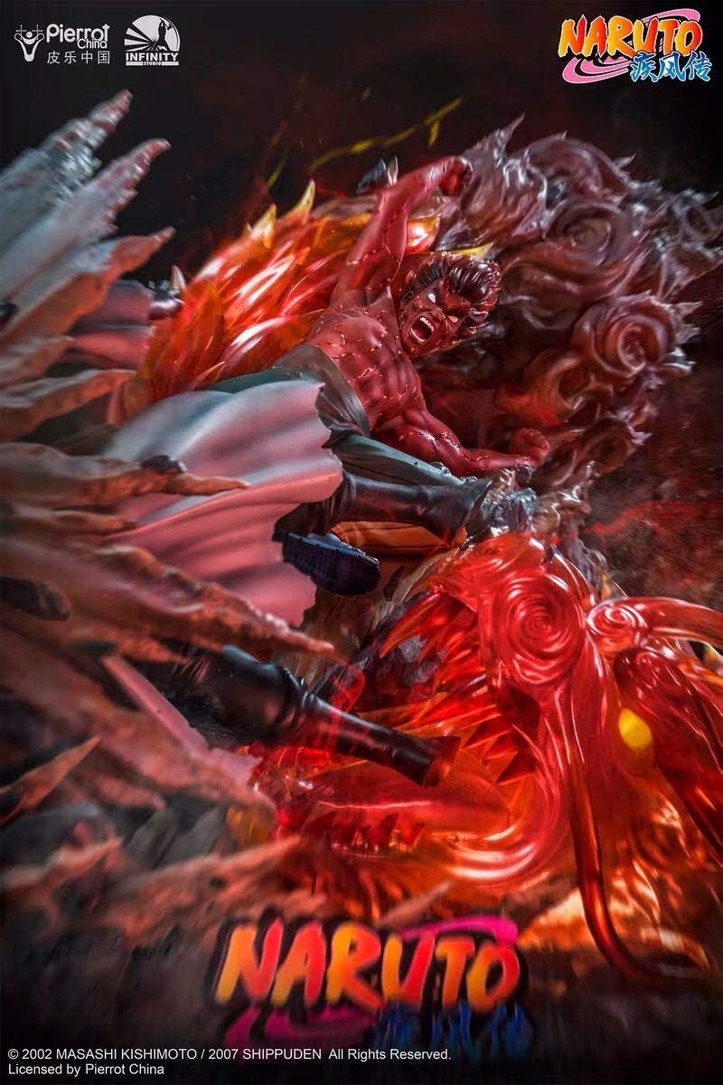 5rw8get9aaifum 5rw8get9aaifum