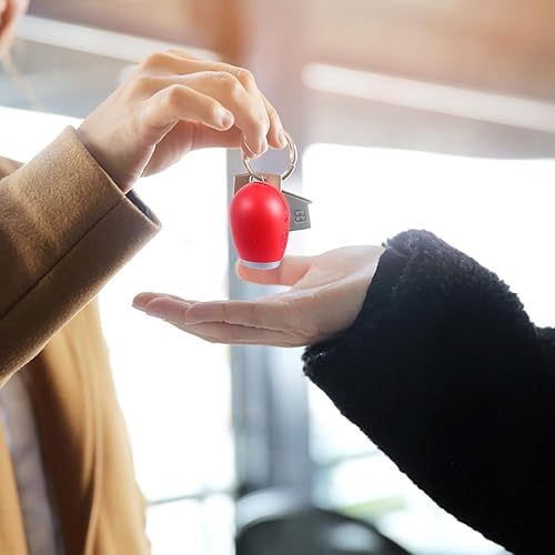 Miniatura 2 de Mini proyector Reloj portátil Llavero Reloj LED Proyección Reloj despertador Mini Proyección Reloj Digital Mini Reloj Digital Reloj Digital Portátil