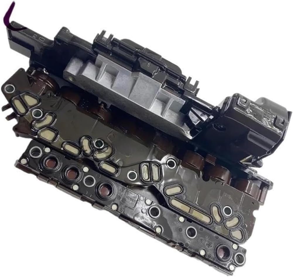 6L80 6L90 2425490 TCM TCU Transmission Control Module for Cadillac for Chevrolet
