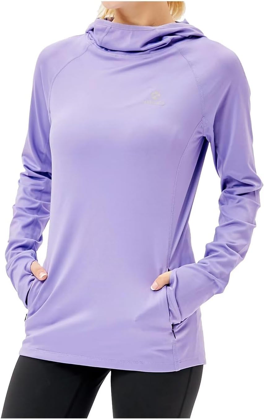 61HCmqZd50L. AC SL1500