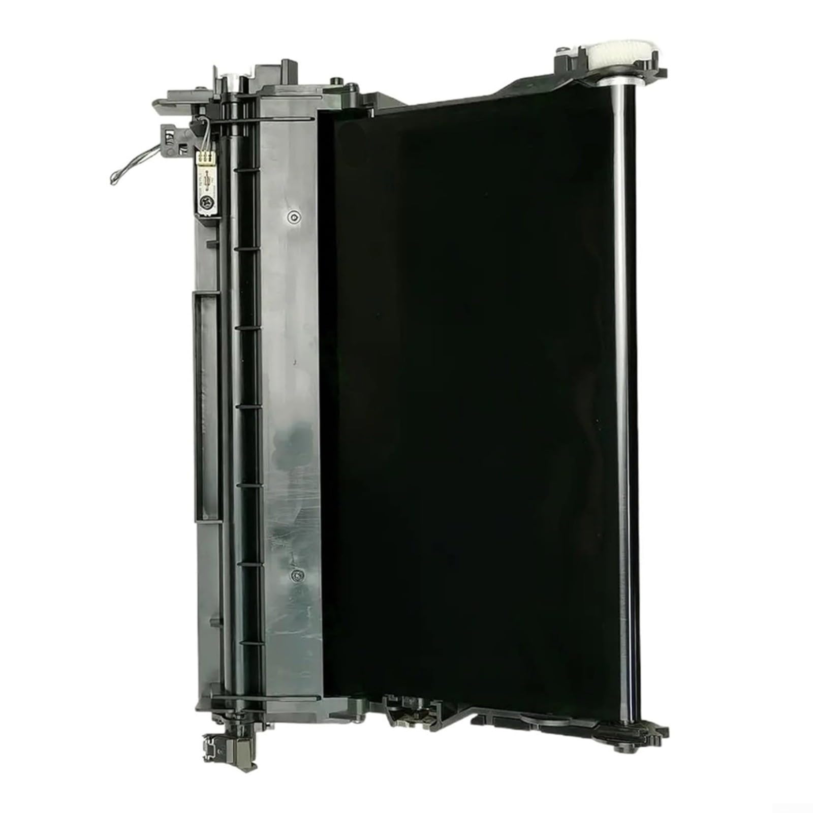 Kalokairi Ensemble courroie de transfert pour Samsung Xpress pour imprimante C410W C430W C460W C480W CLP 365 CLP 360 Series