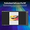 Product Photo 8