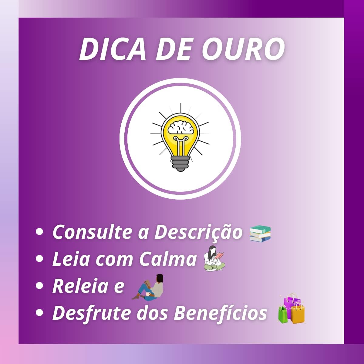 Ração Natural Presence Linha do Campo para Coelhos - 5kg