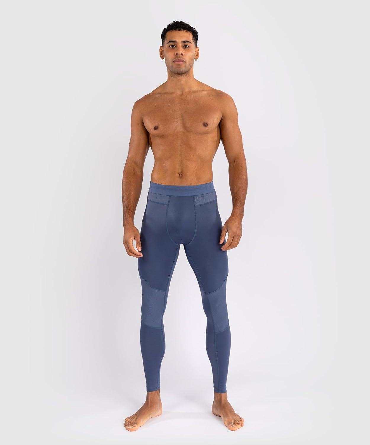 Venum G-fit Air Men's Spats
