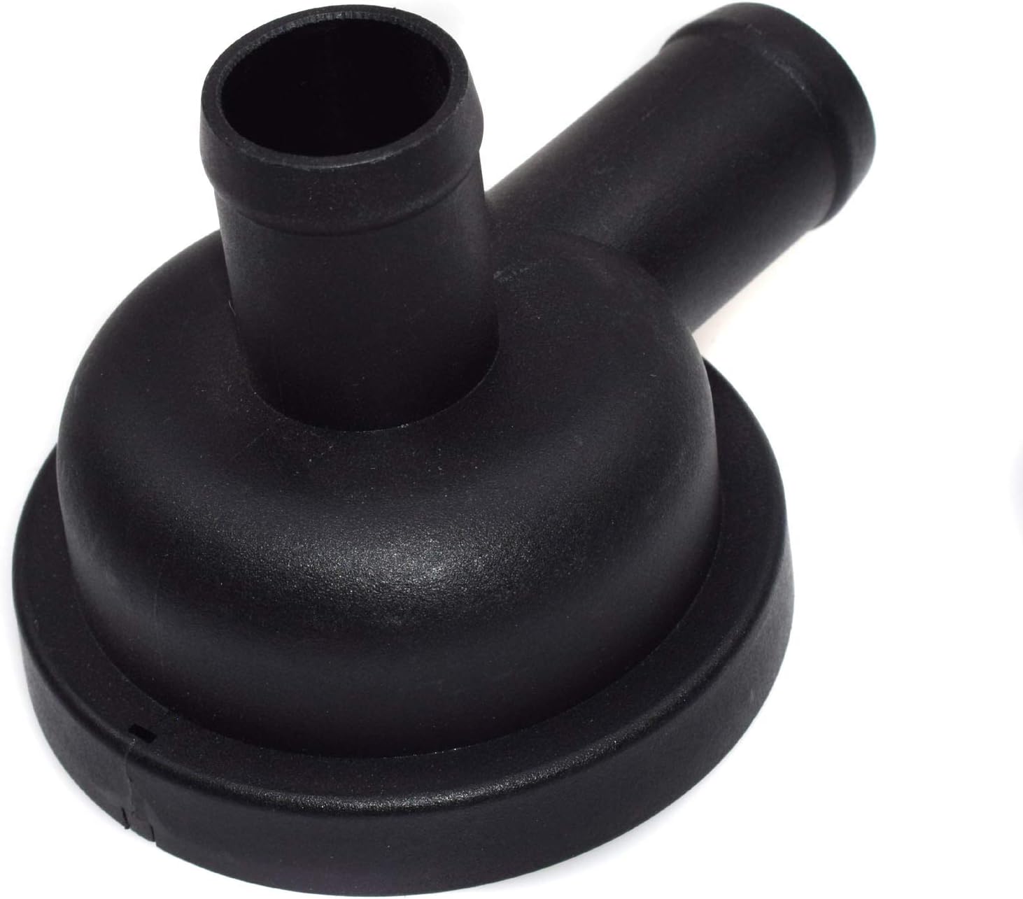 Crankcase Breather Vent Purge Valve Fit For VW Jetta Bora Passat AUDI A4 TT 1.8T