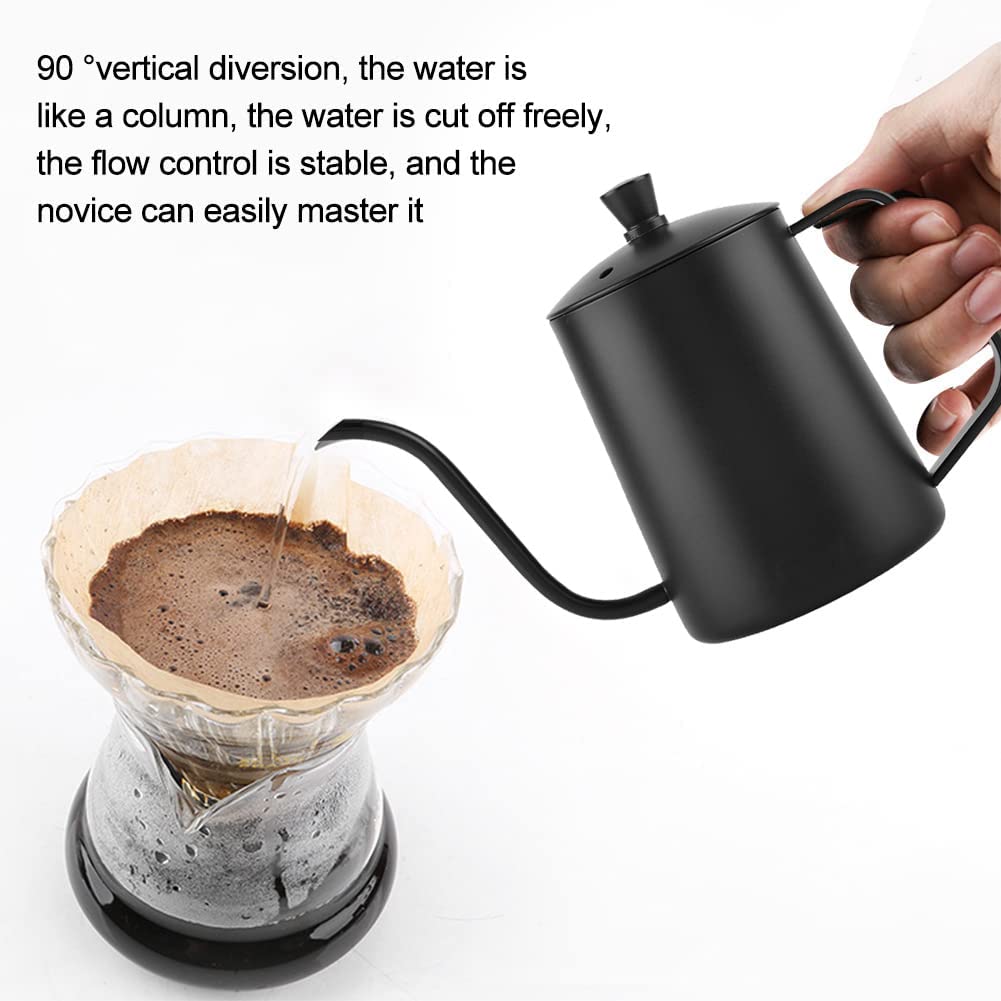 Coffee Maker, Coffee Machine SS-202557, SS-7235001405 KRUPS Coffee Maker, Coffee Machine SS-202557, SS-7235001405 KRUPS