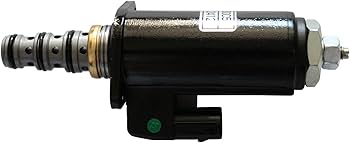 61HCo99BpKL._AC_UF350,