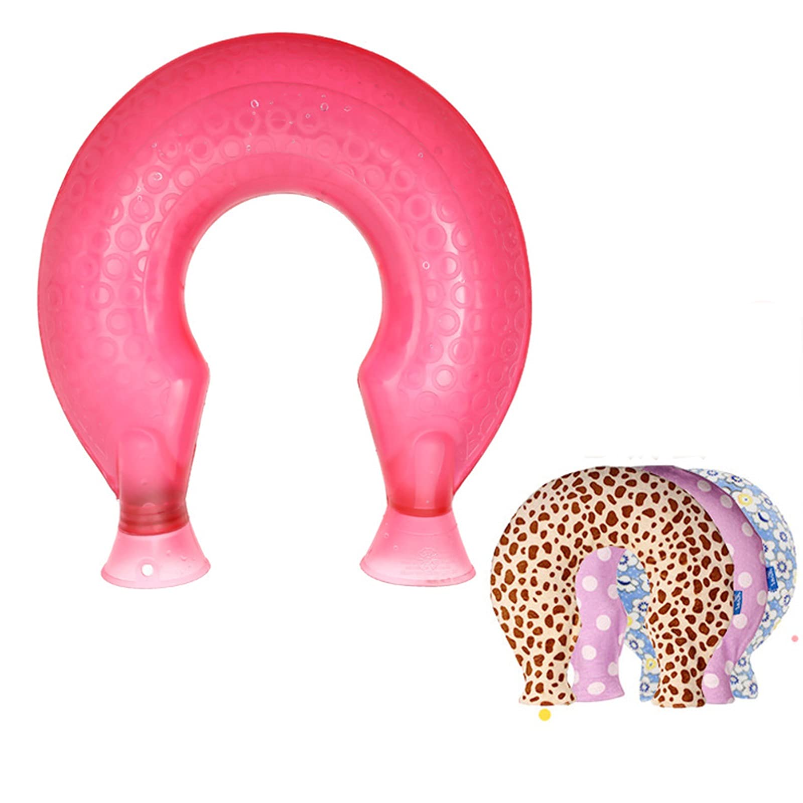 Buy Hot Water Bottle, an Opaque PainRelieving Hot Water Bottle, a