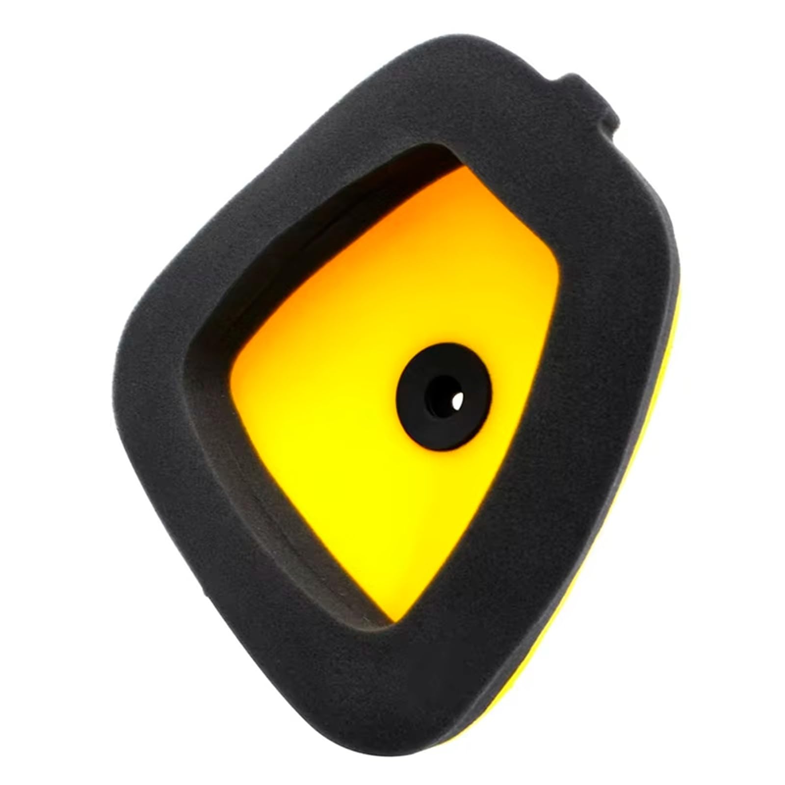 Filtro Dell'aria Di Aspirazione Per WR250F 450F Per YZ250F