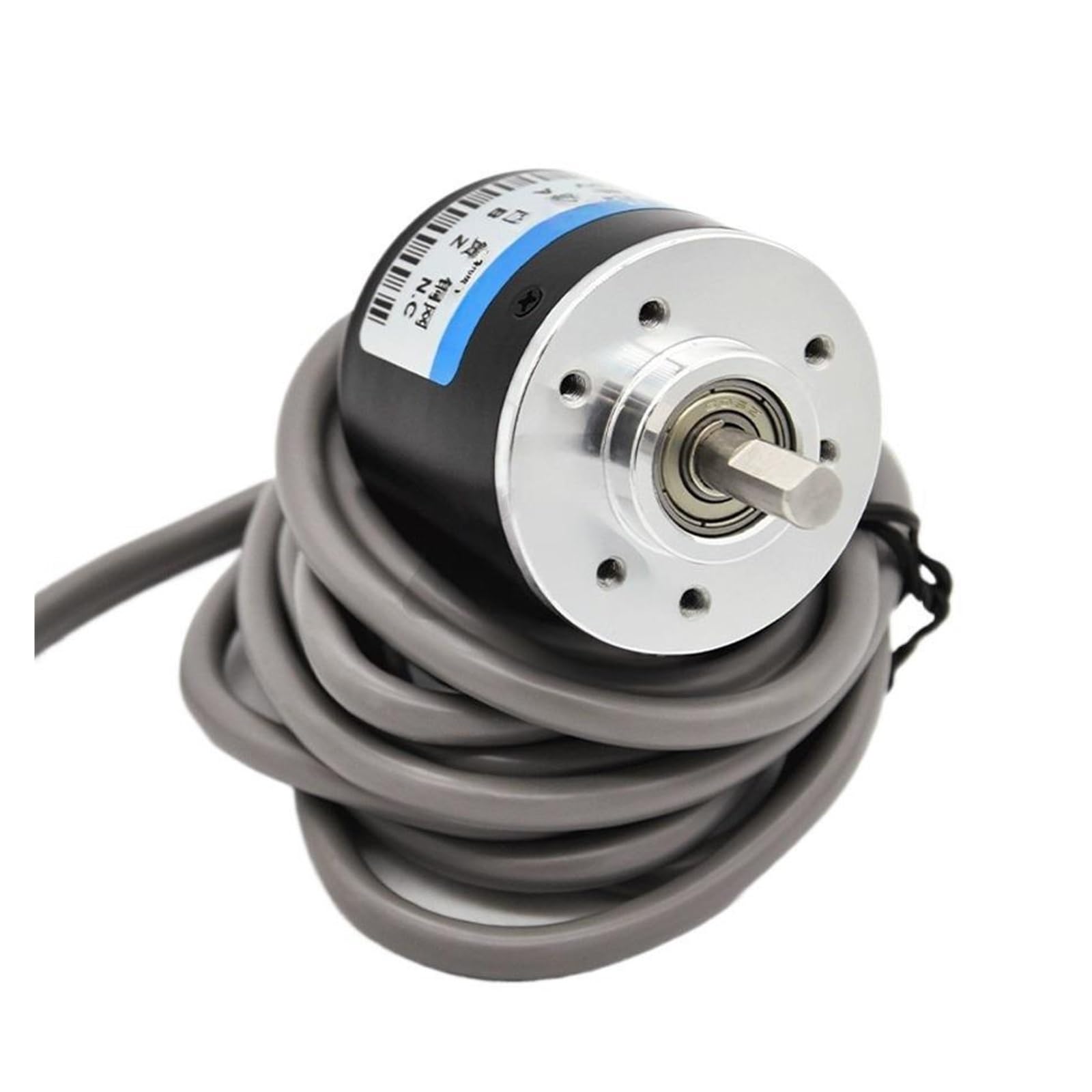 COSZWQDP Encoder ZSP4006-003G-360-5-24F ZSP4006-003G-400-5-24F ZSP4006-003G-500-5-24F ZSP4006-003G-600-5-24F ZSP4006-003G-1000(ZSP4006-003G-360)