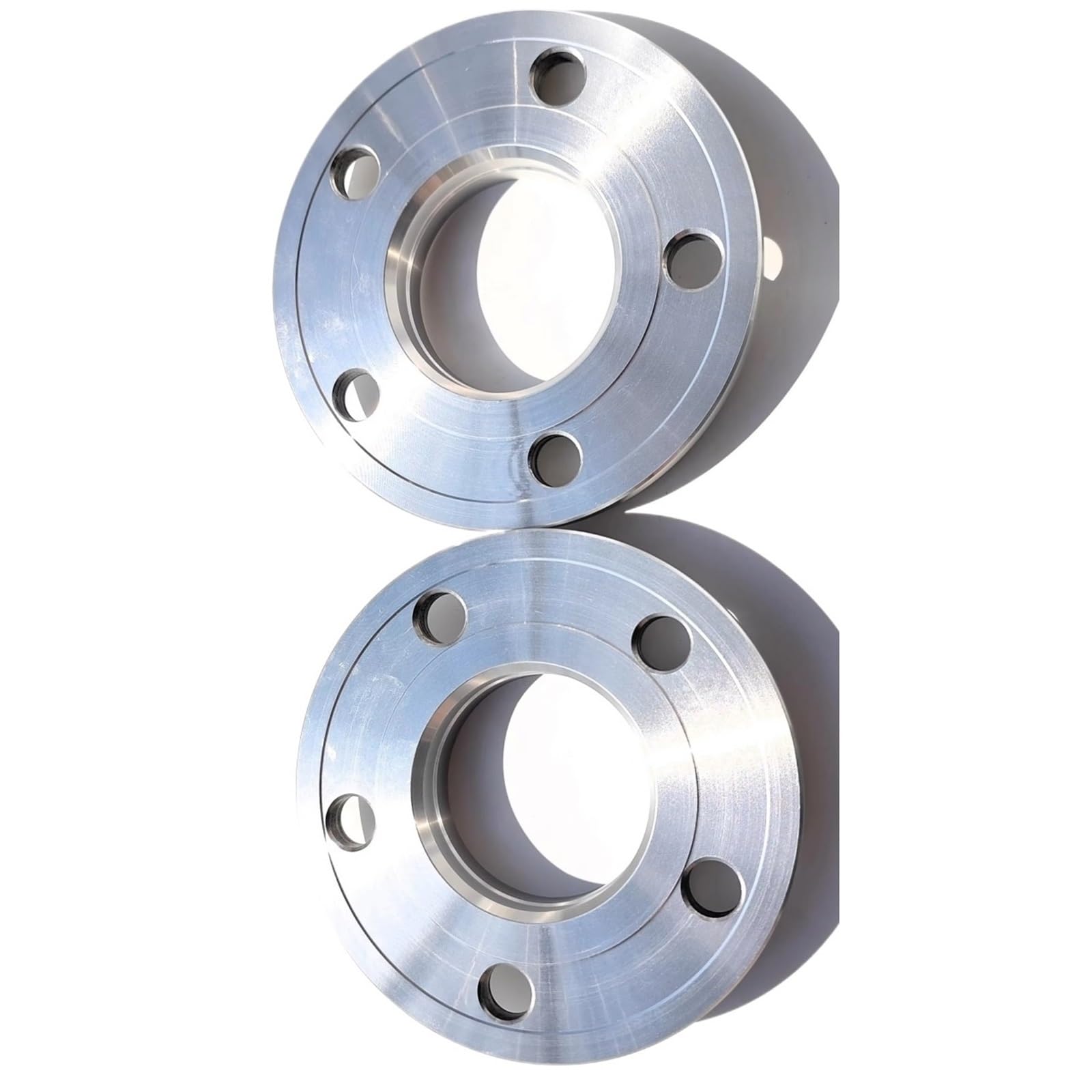 PCD 5x112 CB 66,6mm 2 Uds Adaptador Espaciador Rueda Centrado En Para Cubo Coche Aluminio Compatible Con Benz Para X156 X164 X204 W163 X204 W164 Separadores De Rueda