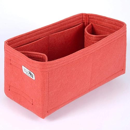 Miniatura 3 de Detachable Style Bag and Purse Organizer Compatible for the Designer Bag Tivoli GM