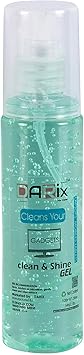 7Q7 100ml Cleaning Gel for Mobile Phone, LCD Screens