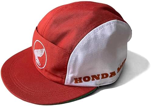61HCpLKTkNL._AC_SY350_QL65_.jpg