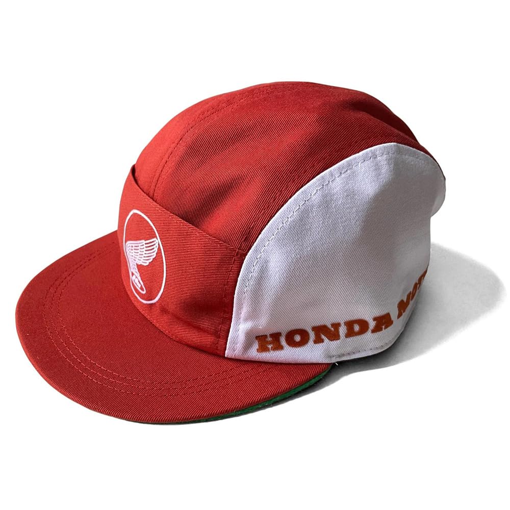 Amazon | [CLUB WINNERS] US限定 ホンダ レーシング 1965年