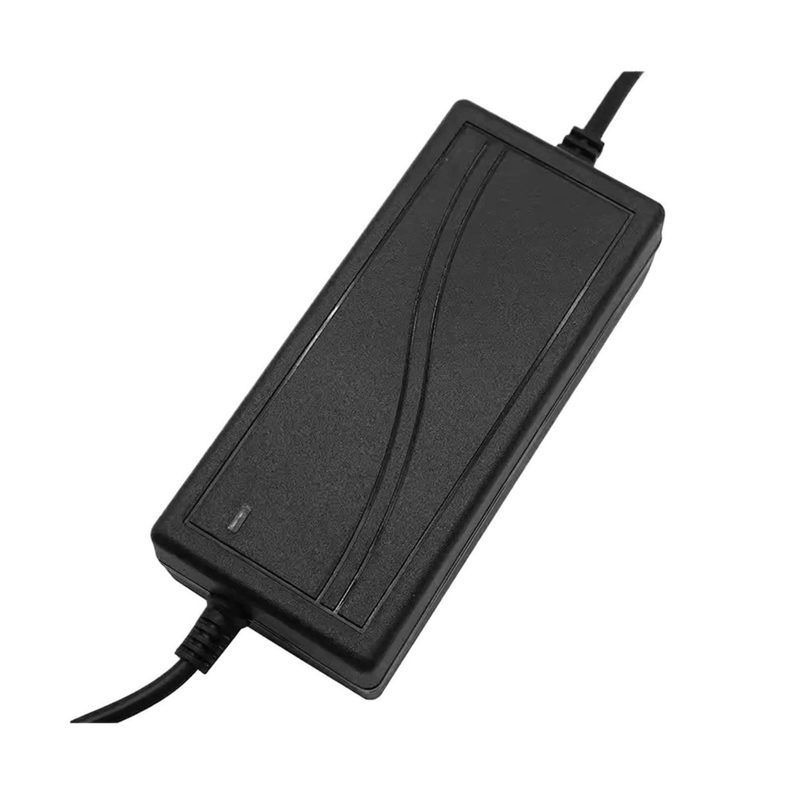Adattatore Di Alimentazione 12V 6A CA 100 V-240 V Al Caricabatterie