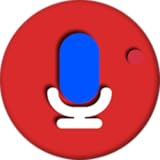 recorder pro