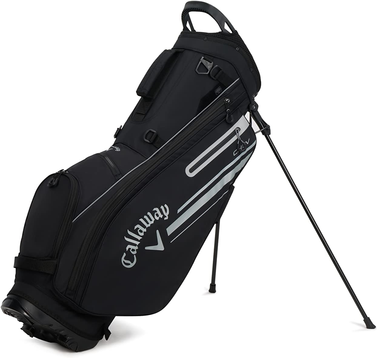 adidas golf bag 2020