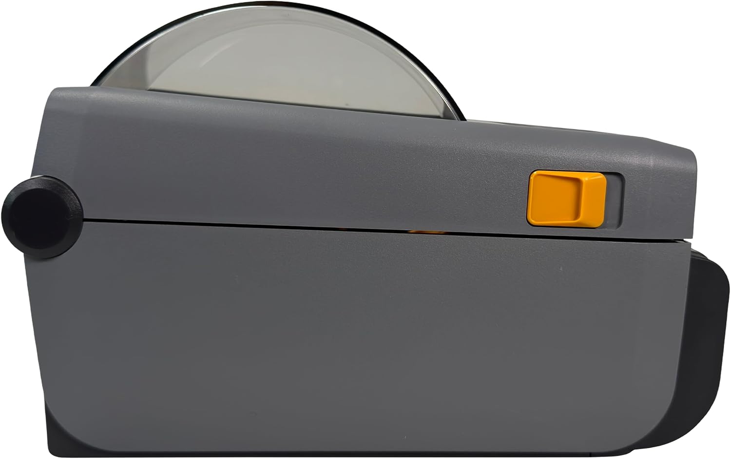 Tekswamp ZD611 ZD6A022-D11B01DZ Direct Thermal Label Printer Dispenser WiFi USB LAN Bluetooth (Renewed)