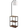 Product Photo 9