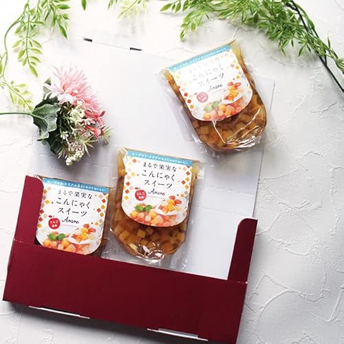 �܂�ŉʎ��Ȃ���ɂႭ�X�C�[�cARARE REDBOX ���َq �M�t�g �l�C �������