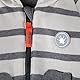 sigikid Baby Jungen Wendejacke wattiert Polar Expedition