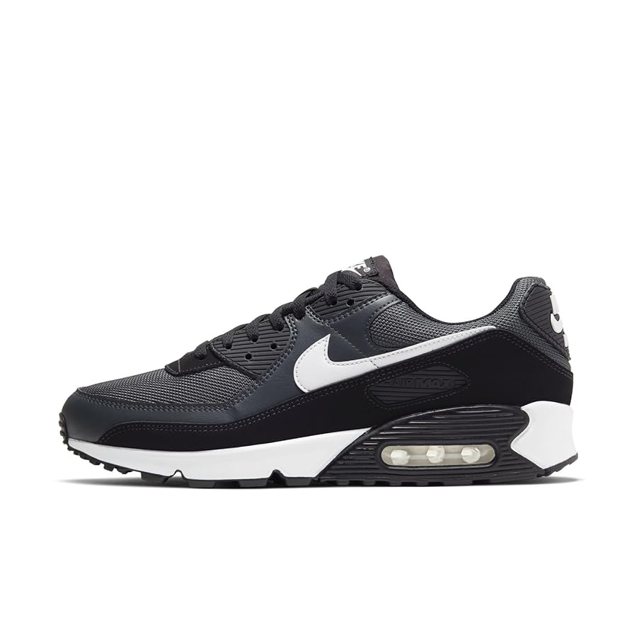 nike aimax