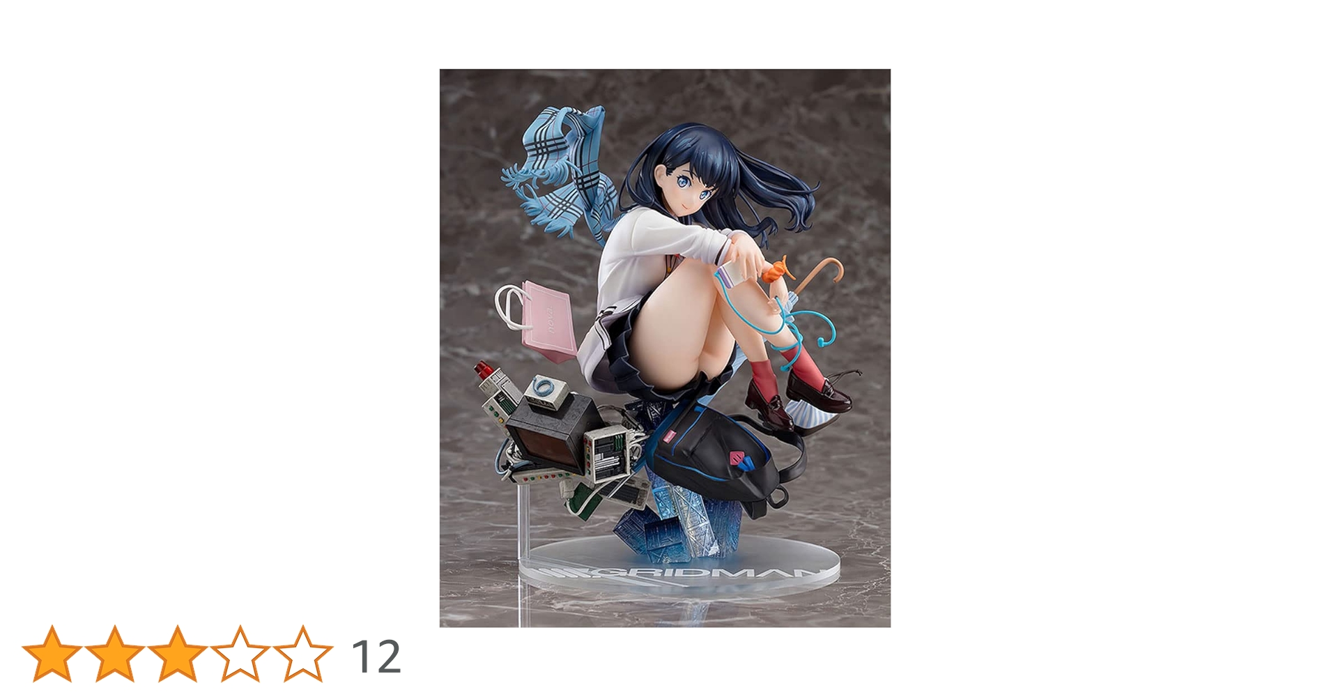 ワールドコレクタブルフィギュア vol.19 ワンピース ワールドコレクタブルフィギュア vol.19 8種セット