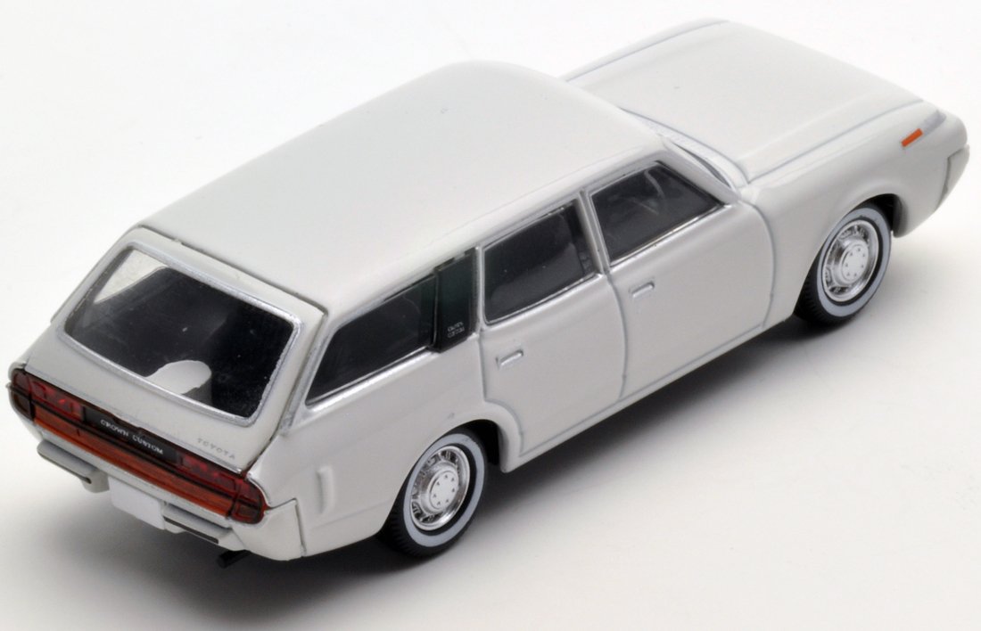 トミカ リミテッド 8個セット ミニカーショップ ケンボックス 【未開封品】トミカリミテッド