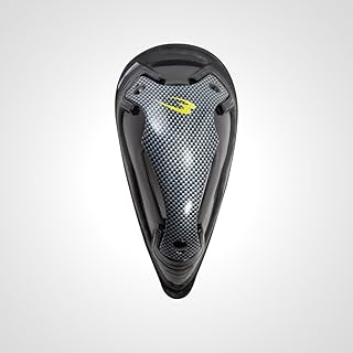 ボディメーカー(BODYMAKER) ファールカップSP KD033 格闘技 空手 ふくらはぎ キッズ アキレス腱 サポート サポーター パンチ プロテクター かかと エルボー ガード キック フルコンタクト空手 すね つま先 ナックルガード ...