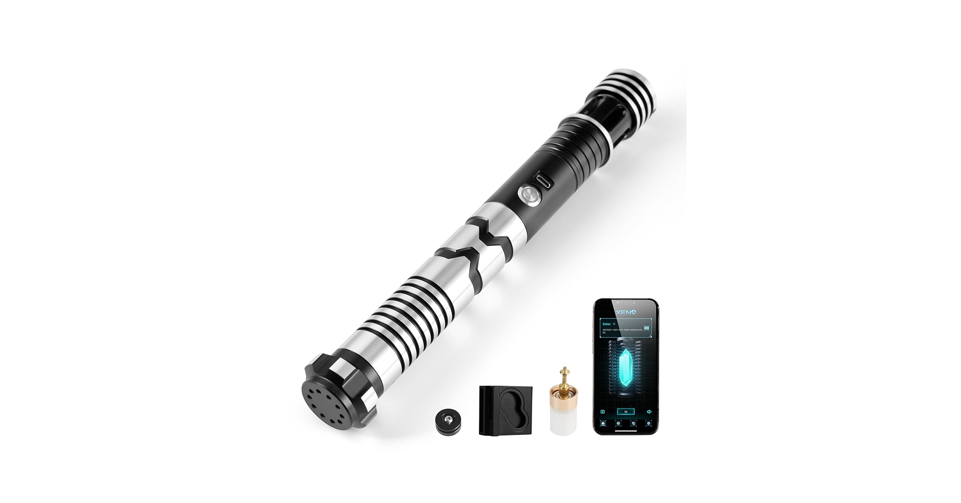 61HCsXpcgyL.jpg_BO30,255,255,