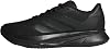 adidas Mens Duramo Sl 2 Running Sneakers Shoes - Blue 1