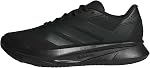 Adidas Men's Duramo SL 2 Running, Core Black/Core Black/Core Black, 8