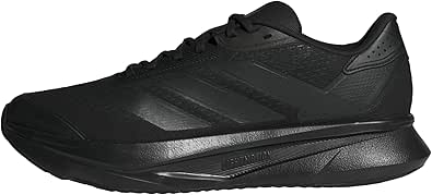 adidas [アディダス] ランニングシューズ アディゼロ デュラモ SL 2 ランニング NKL69