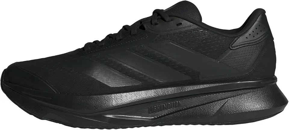 Tênis adidas Duramo Sl 2.0 Running masculino