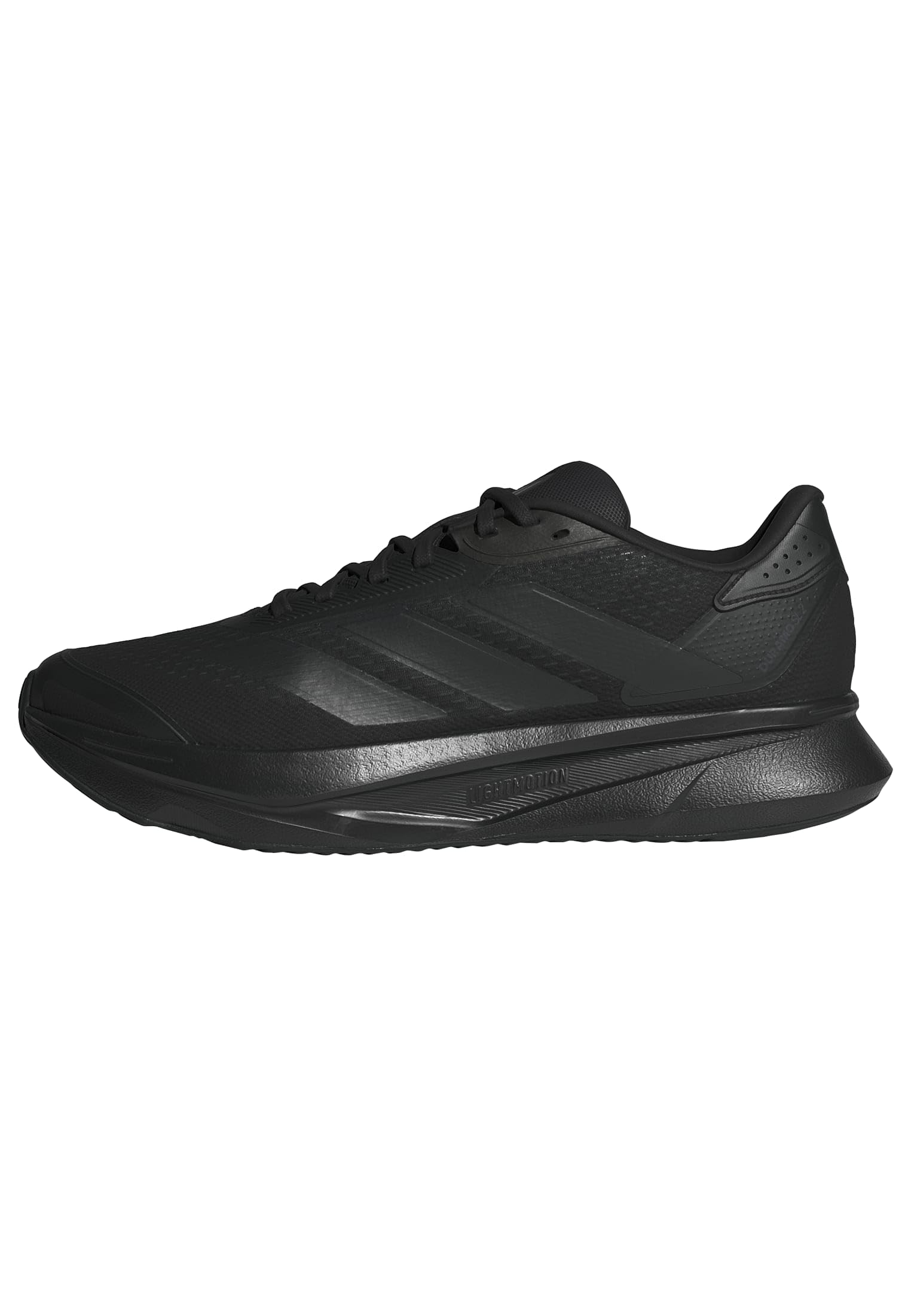adidas Men's Duramo Sl 2 Running Shoe